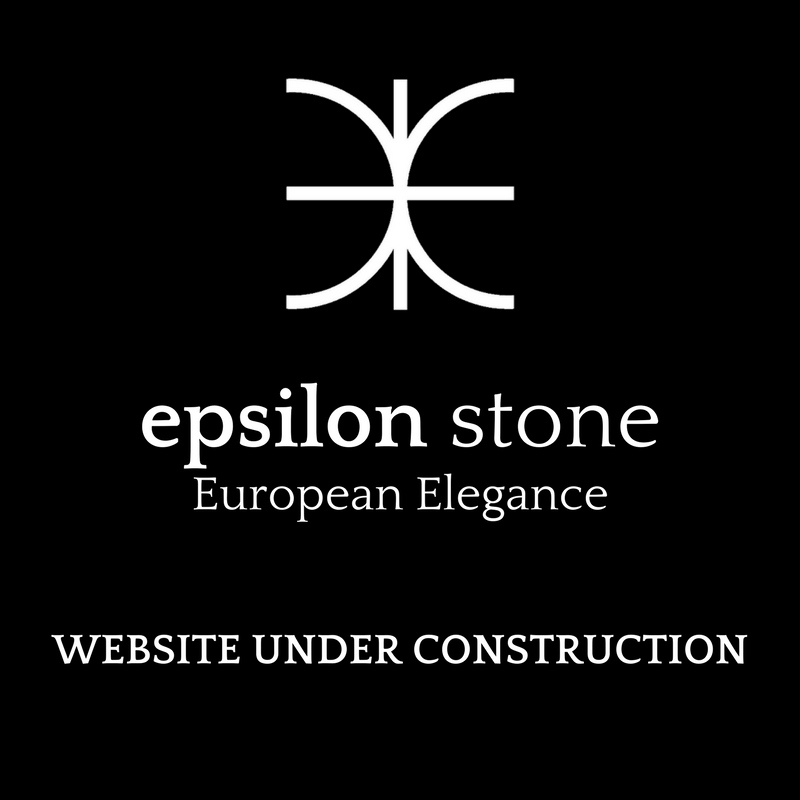 European Elegance Stone Marble and Quartz